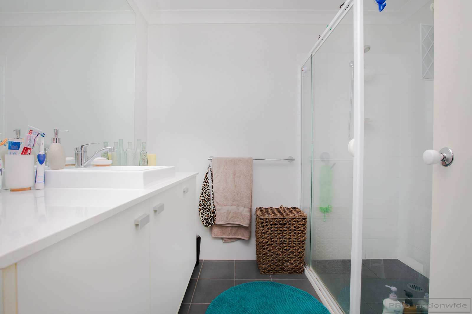 9/7 Fonda Avenue RUTHERFORD 9