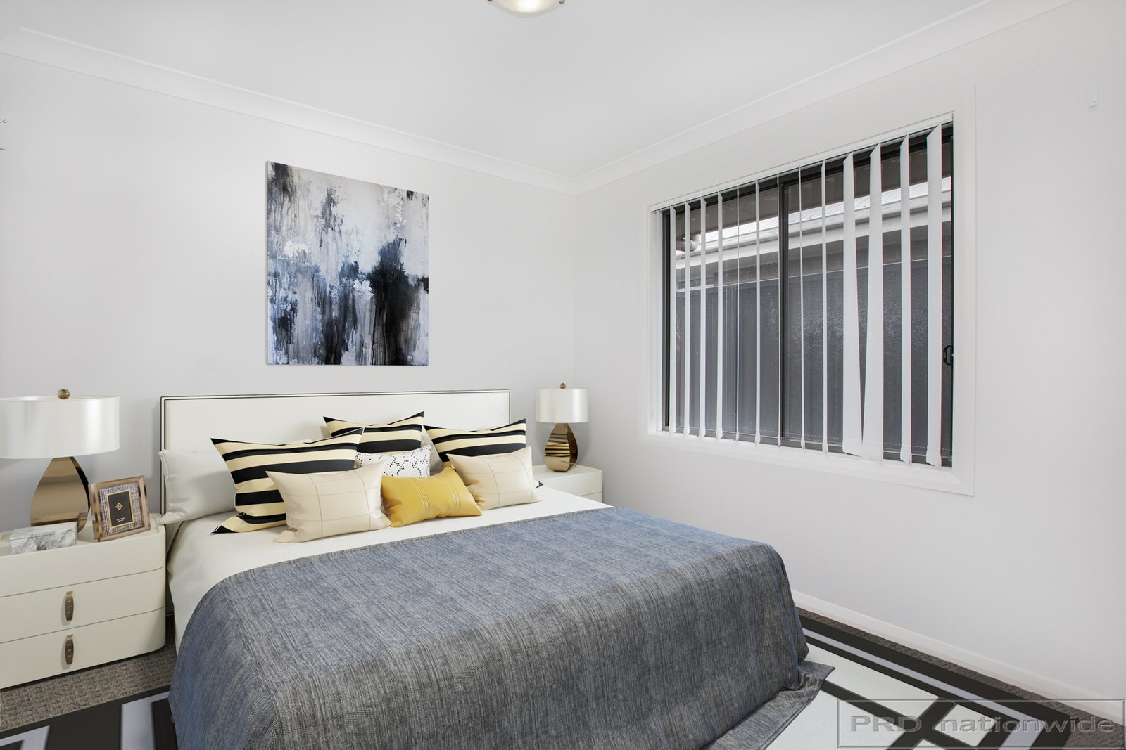 9/7 Fonda Avenue RUTHERFORD 10