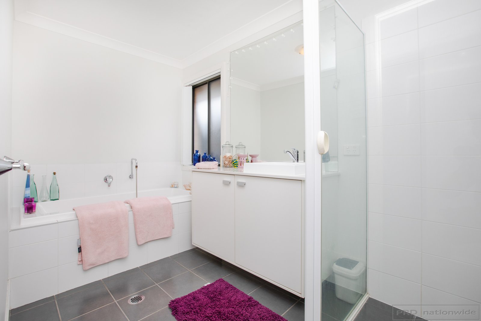9/7 Fonda Avenue RUTHERFORD 11