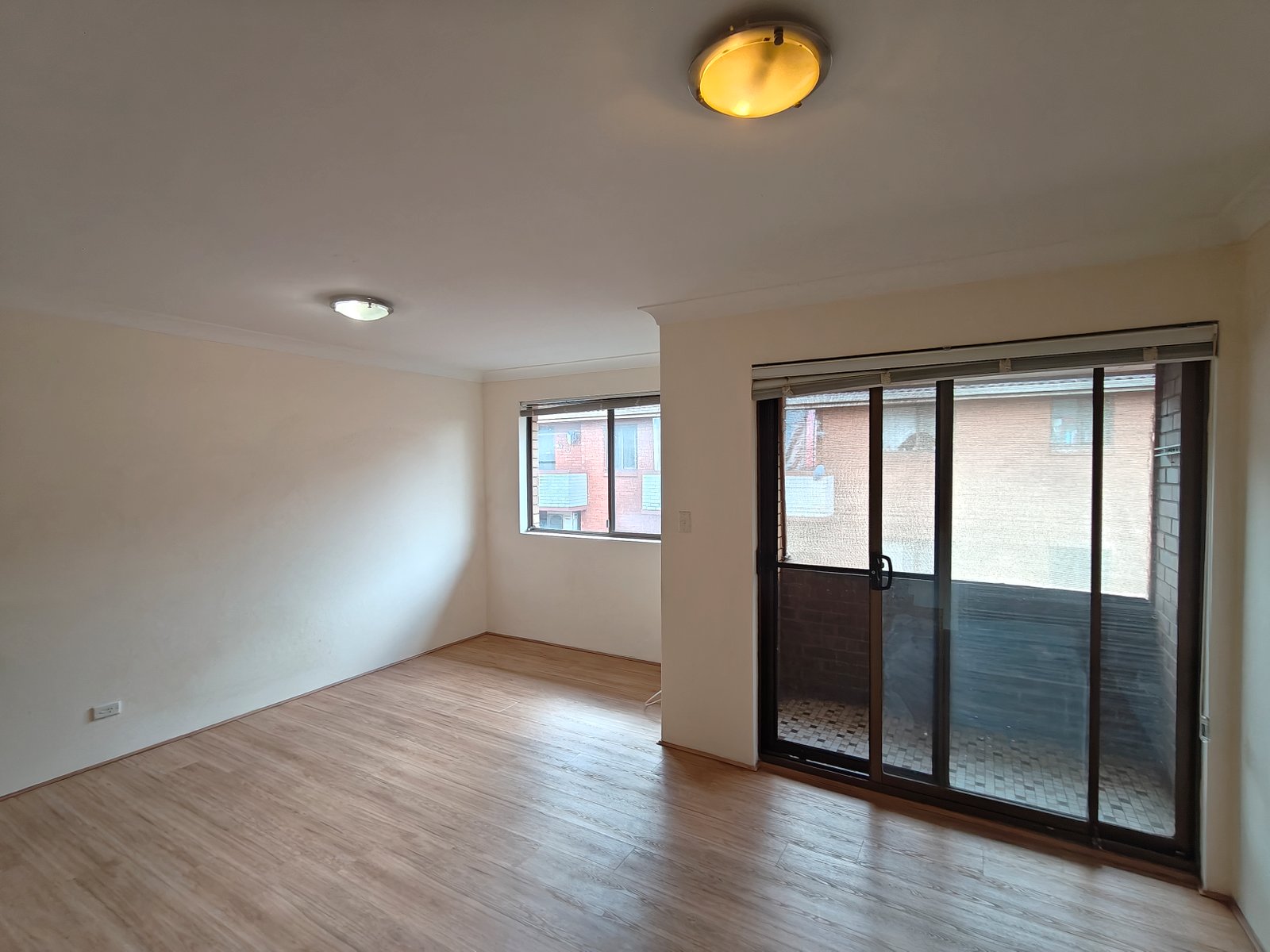 9/7 Forbes Street WARWICK FARM 2