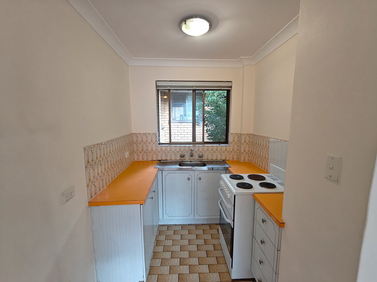 9/7 Forbes Street WARWICK FARM 3