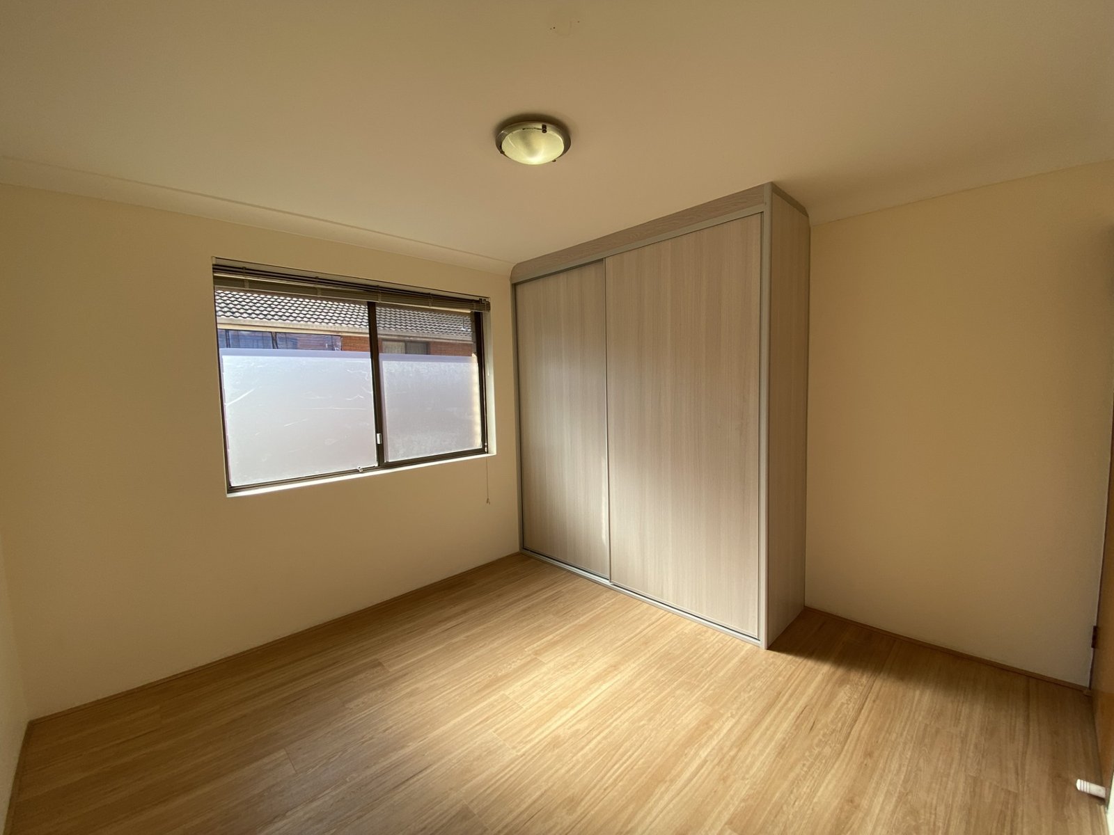 9/7 Forbes Street WARWICK FARM 4