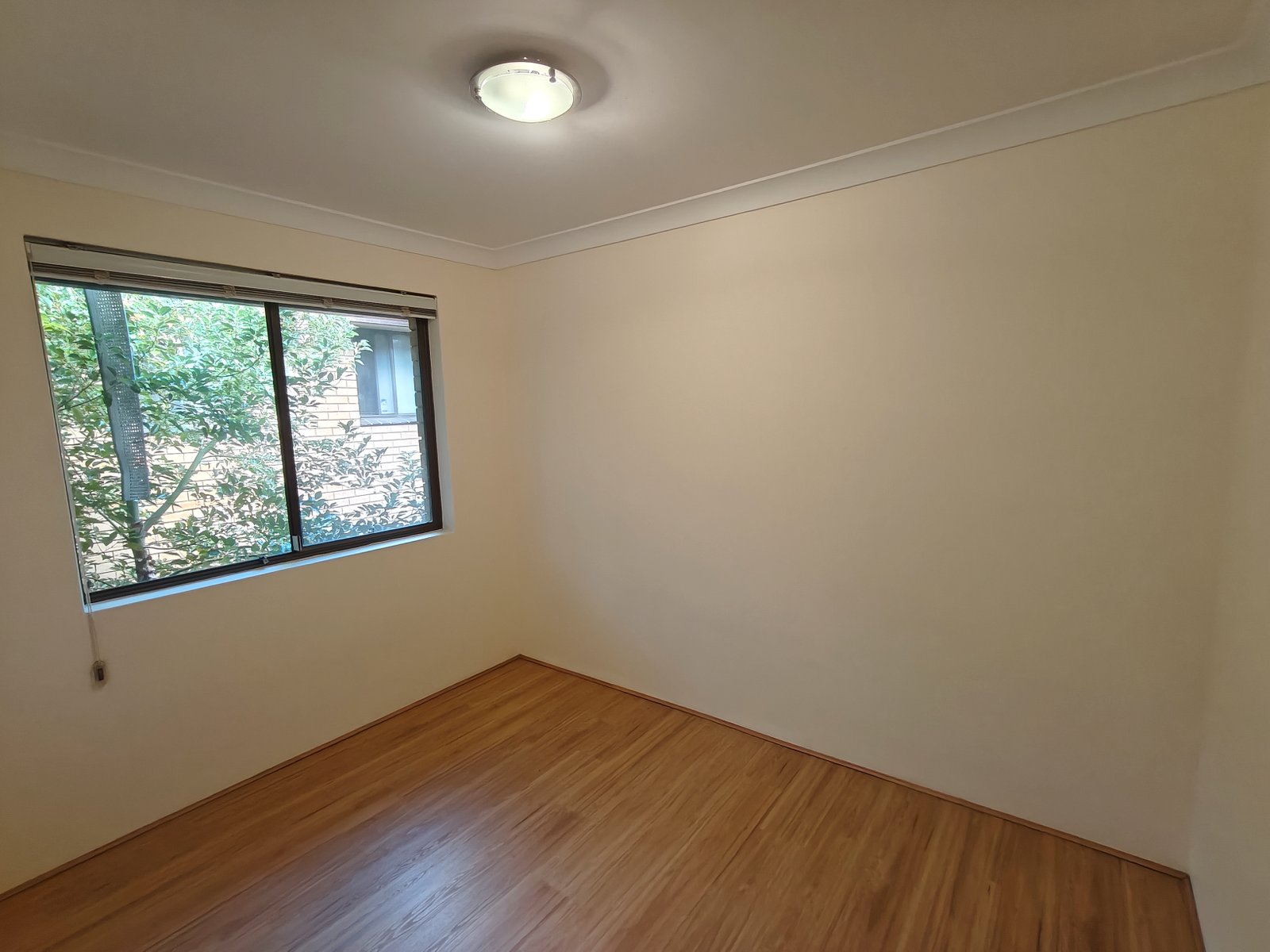 9/7 Forbes Street WARWICK FARM 5