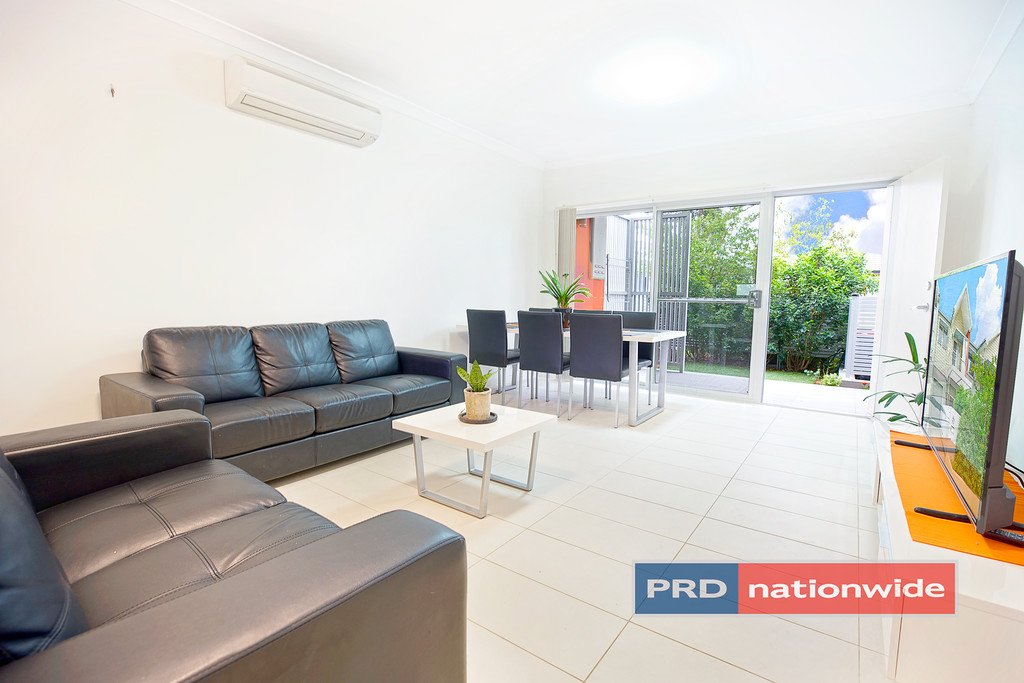 97 Gannet Drive CRANEBROOK 2