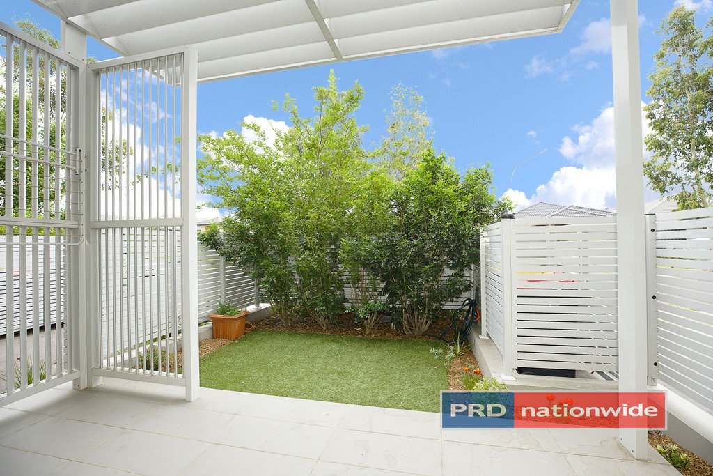 97 Gannet Drive CRANEBROOK 3