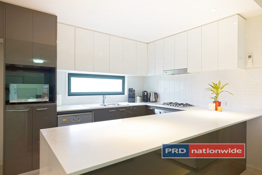 97 Gannet Drive CRANEBROOK 4