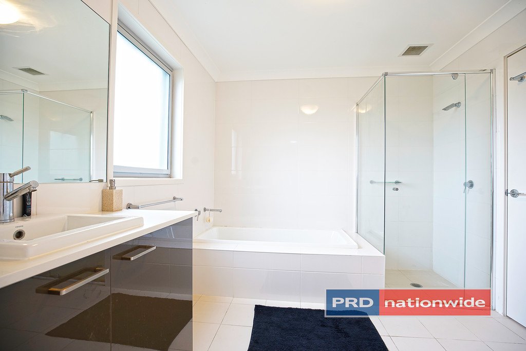 97 Gannet Drive CRANEBROOK 5