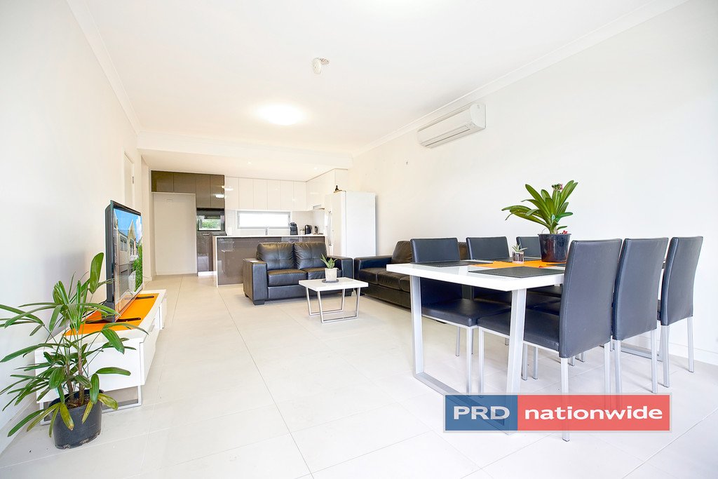 97 Gannet Drive CRANEBROOK 6