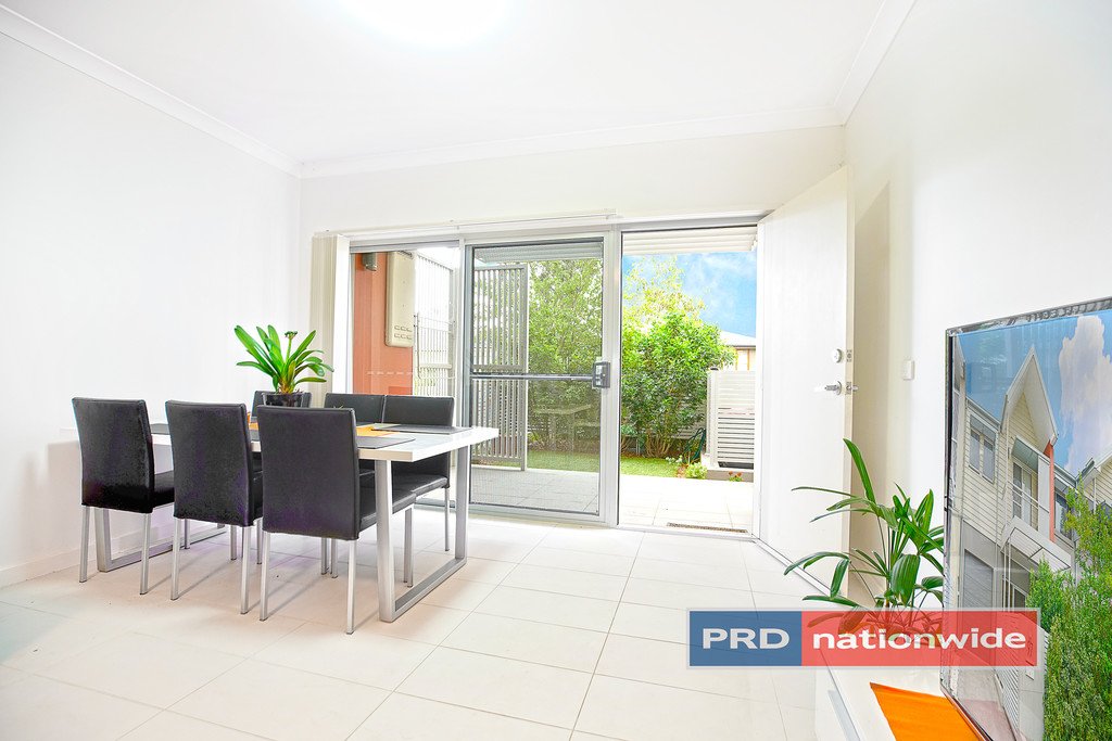 97 Gannet Drive CRANEBROOK 9