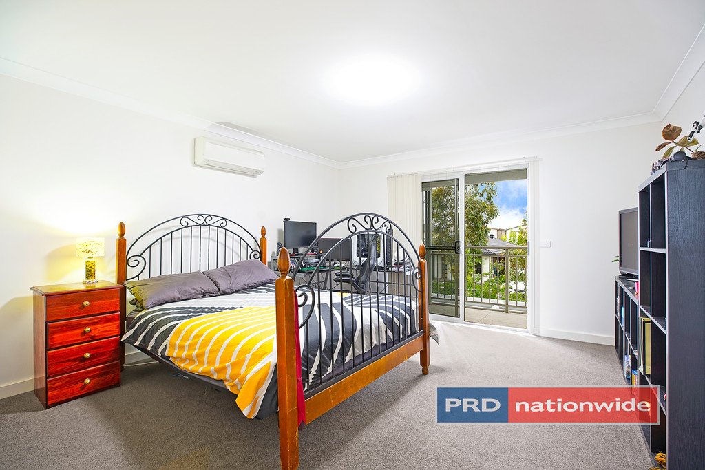 97 Gannet Drive CRANEBROOK 10