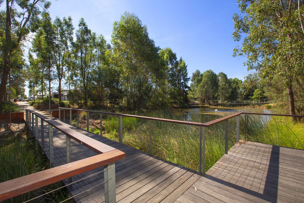 97 Gannet Drive CRANEBROOK 14