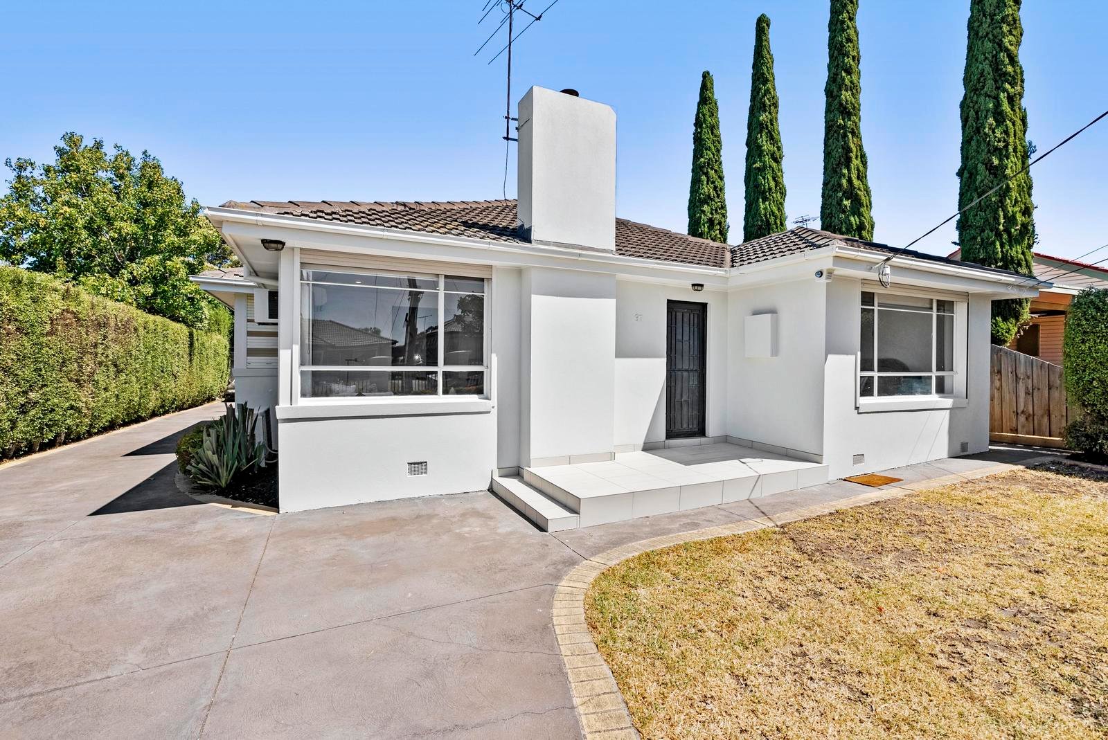97 Gowrie Street, Glenroy VIC 3046