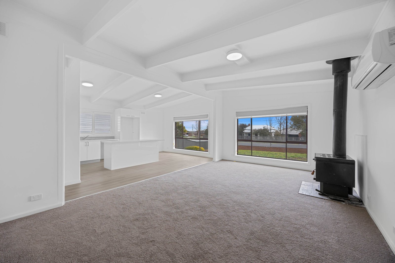 Gallery: 97 Grant Street