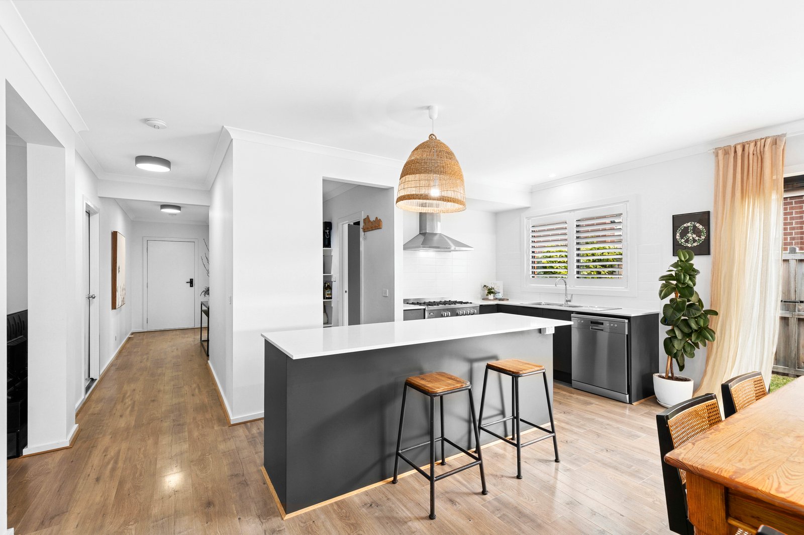 Gallery: 97 Grevillea Drive