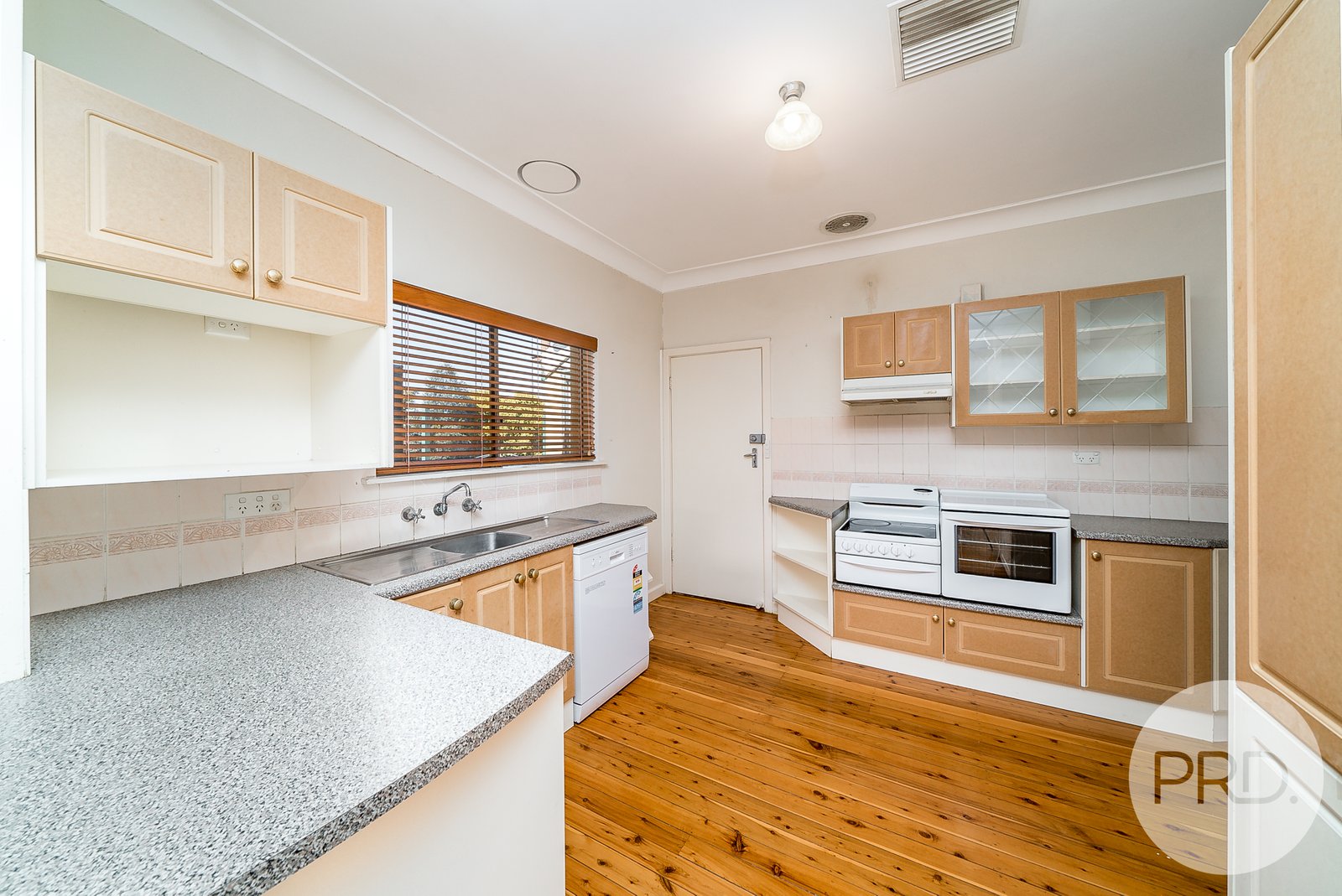 97 Grove Street KOORINGAL 3