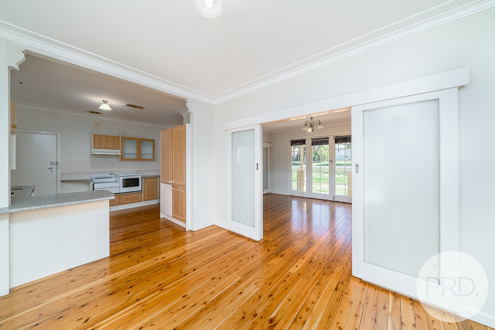 97 Grove Street KOORINGAL 4