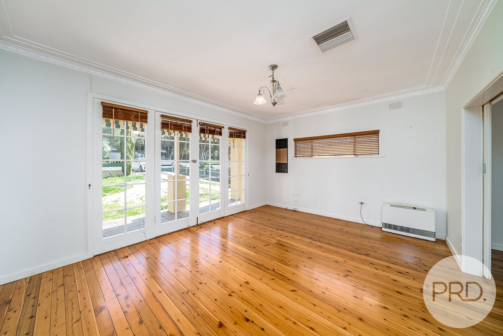 97 Grove Street KOORINGAL 5