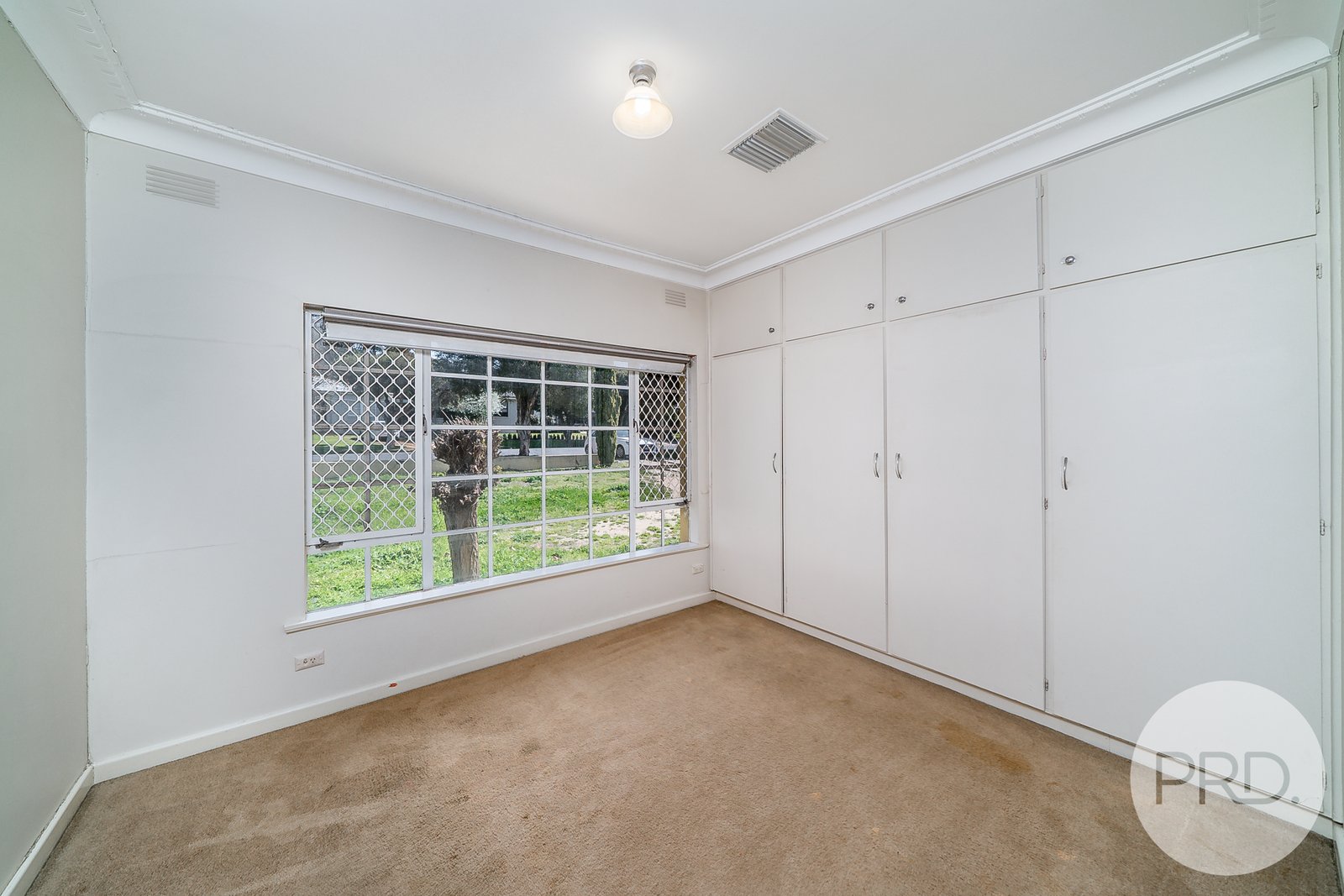 97 Grove Street KOORINGAL 6