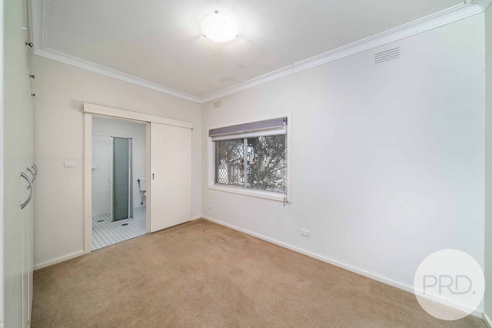 97 Grove Street KOORINGAL 7