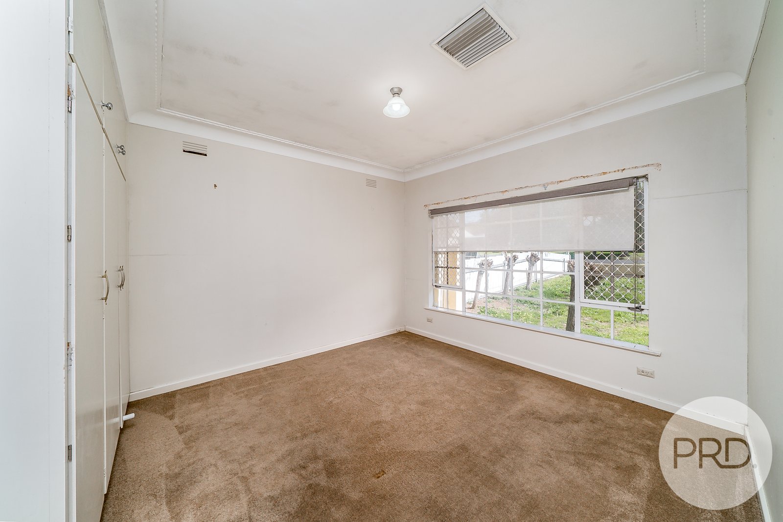 97 Grove Street KOORINGAL 8