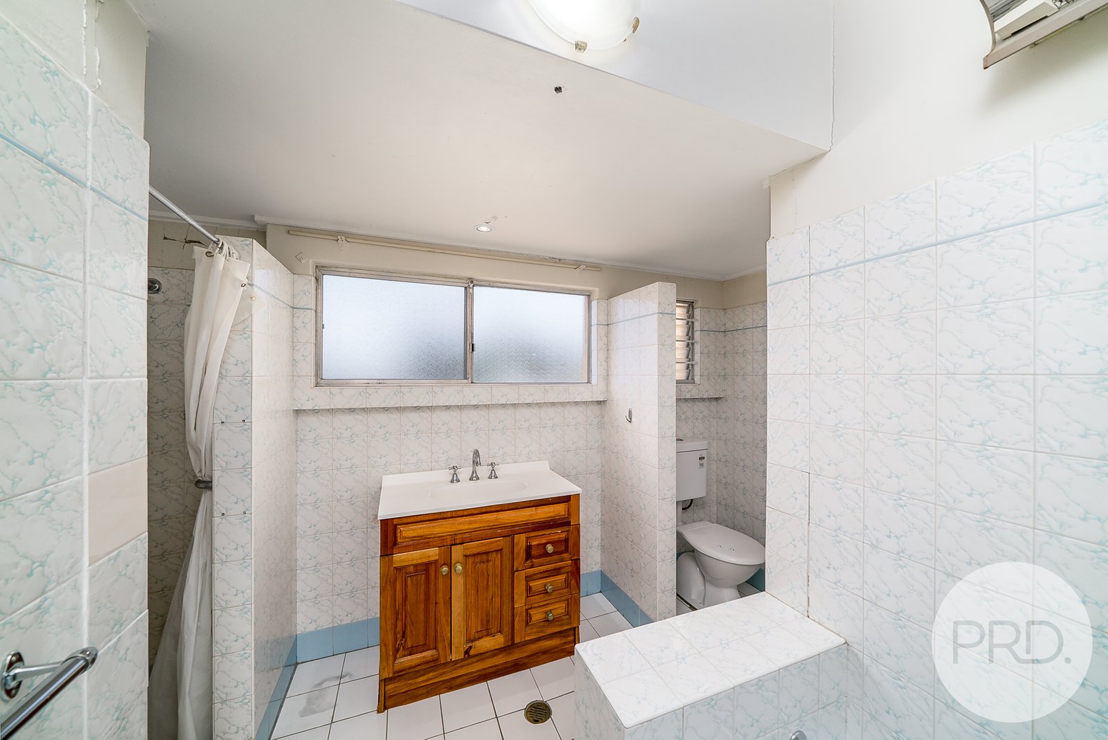 97 Grove Street KOORINGAL 9