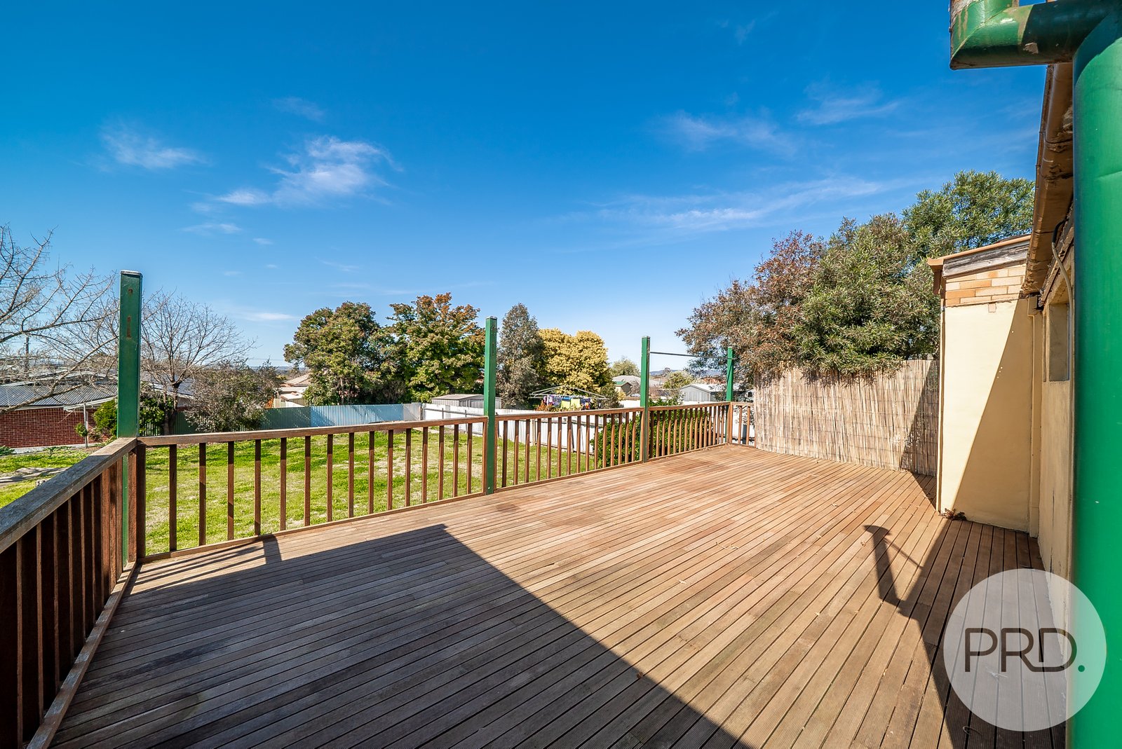 97 Grove Street KOORINGAL 10