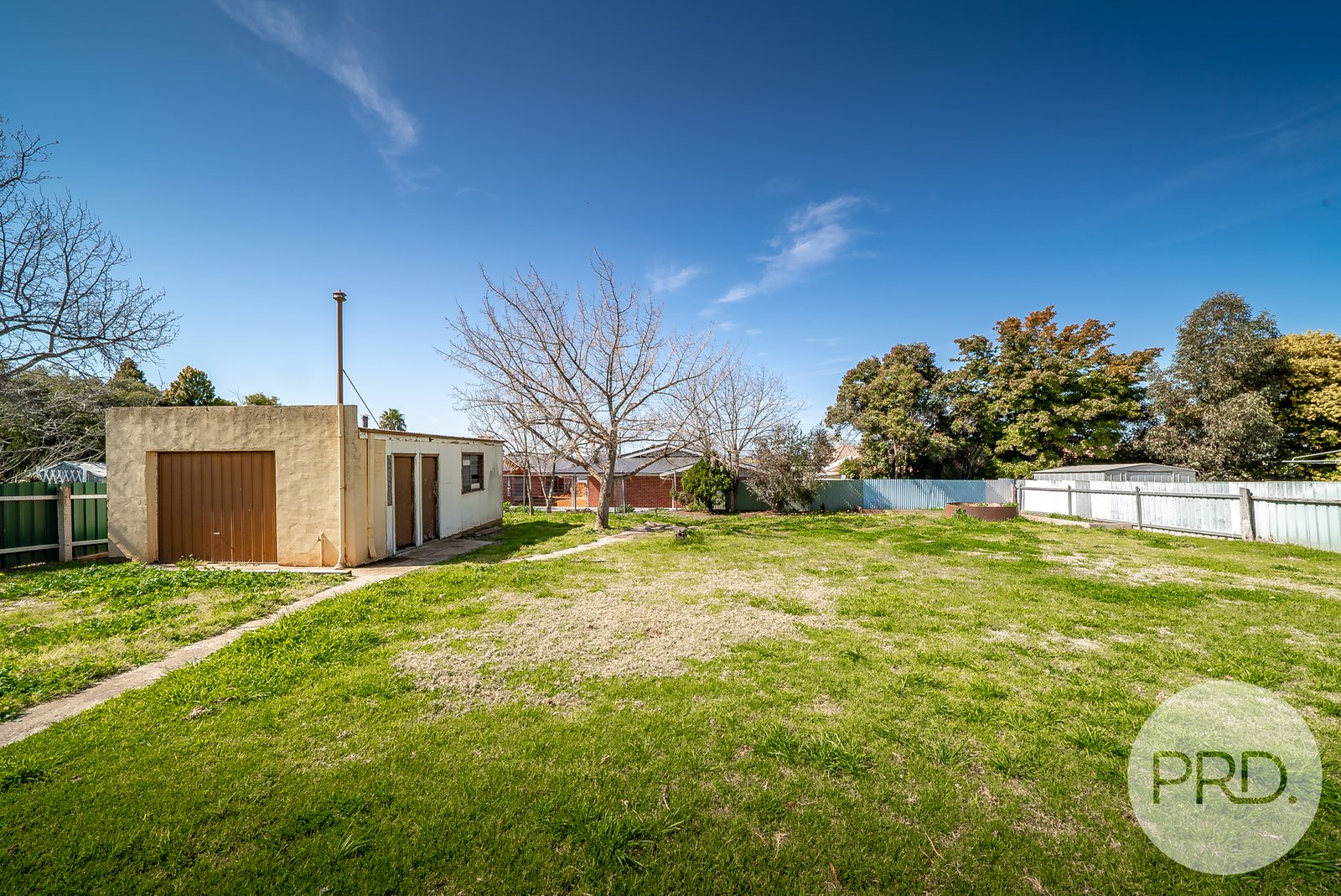 97 Grove Street KOORINGAL 11