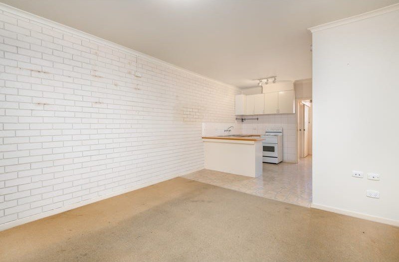 97 Hamilton Street SHEPPARTON 3