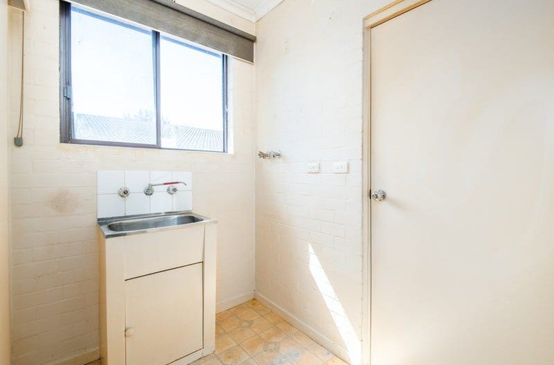 97 Hamilton Street SHEPPARTON 6