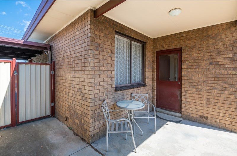 97 Hamilton Street SHEPPARTON 7