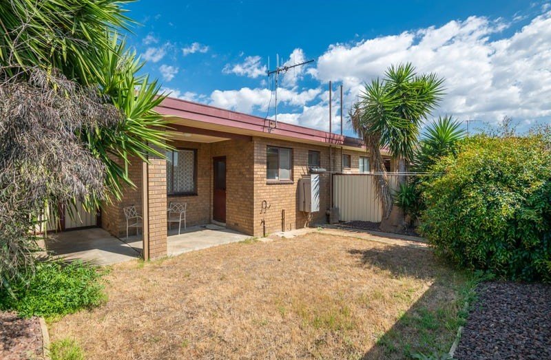 97 Hamilton Street SHEPPARTON 8