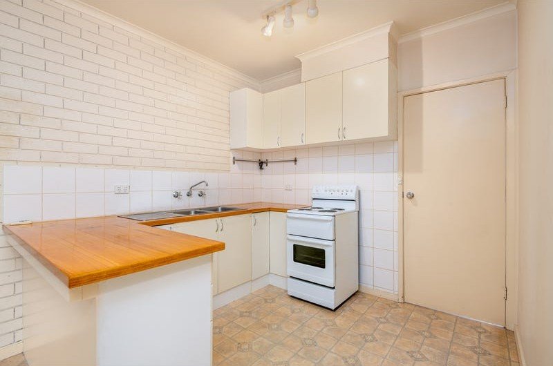 97 Hamilton Street SHEPPARTON 2