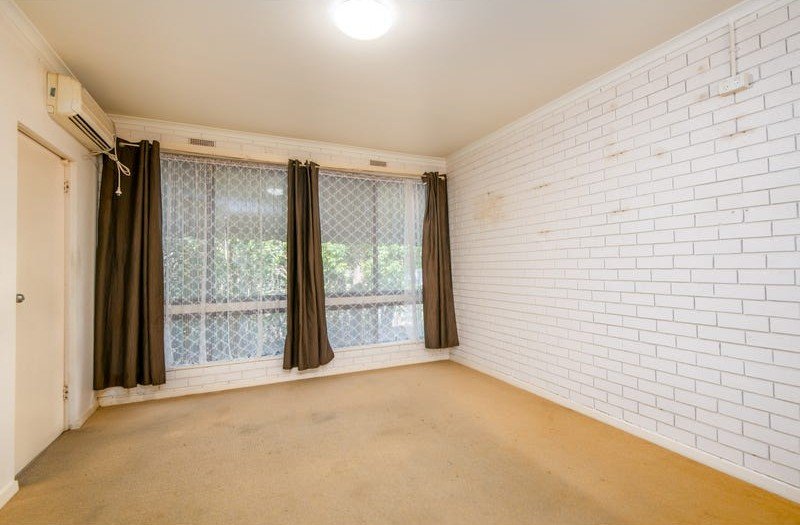 97 Hamilton Street SHEPPARTON 4