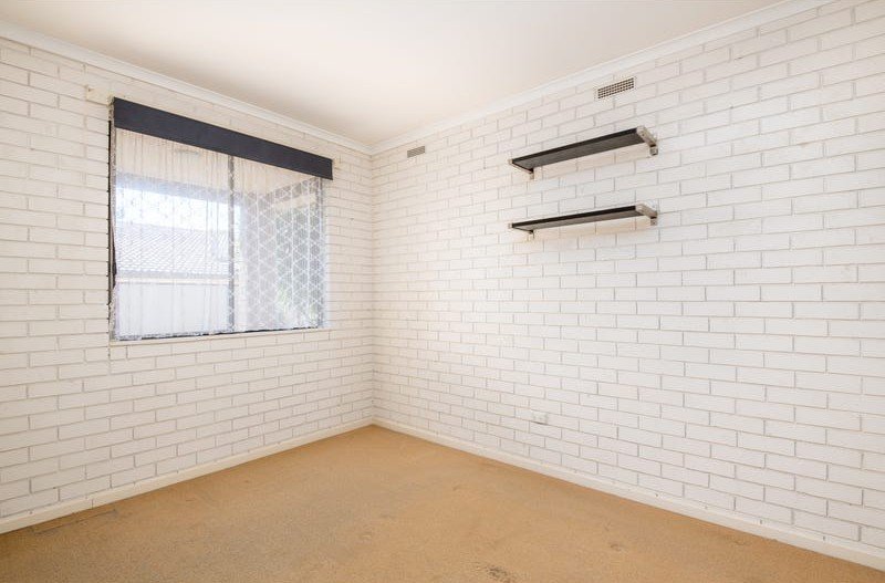 97 Hamilton Street SHEPPARTON 5