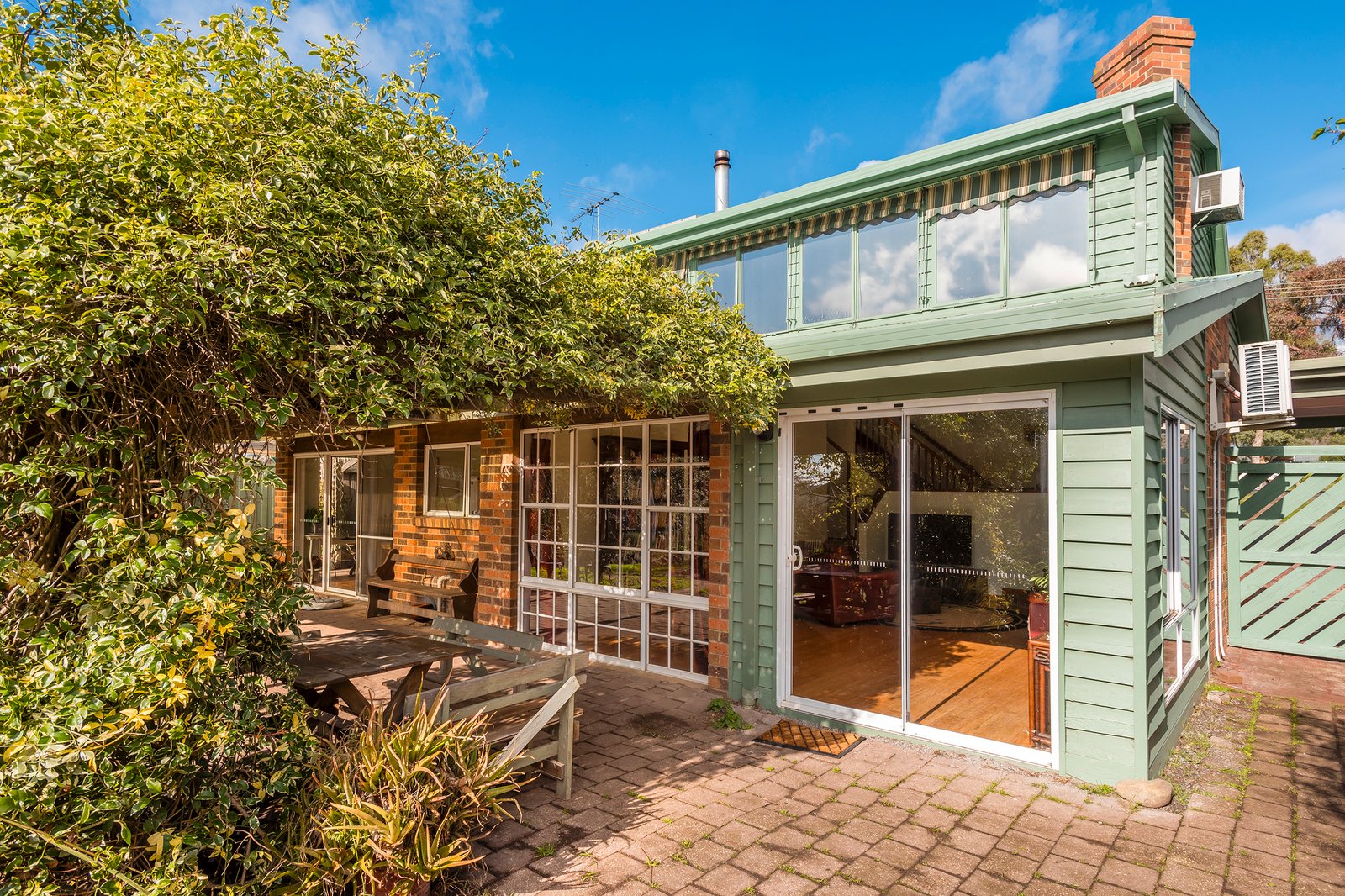 Real Estate and Property in 97 Harker Street, Sunbury, VIC