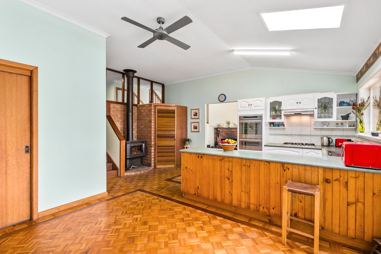 Real Estate and Property in 97 Harker Street, Sunbury, VIC