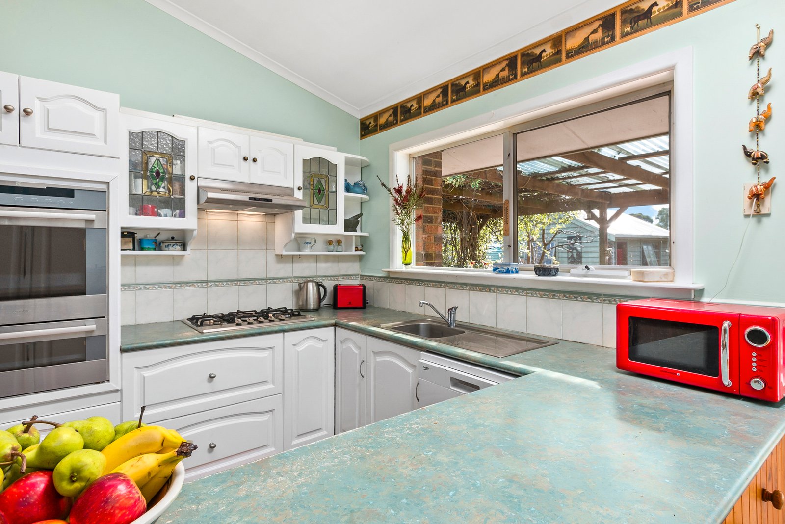 Real Estate and Property in 97 Harker Street, Sunbury, VIC