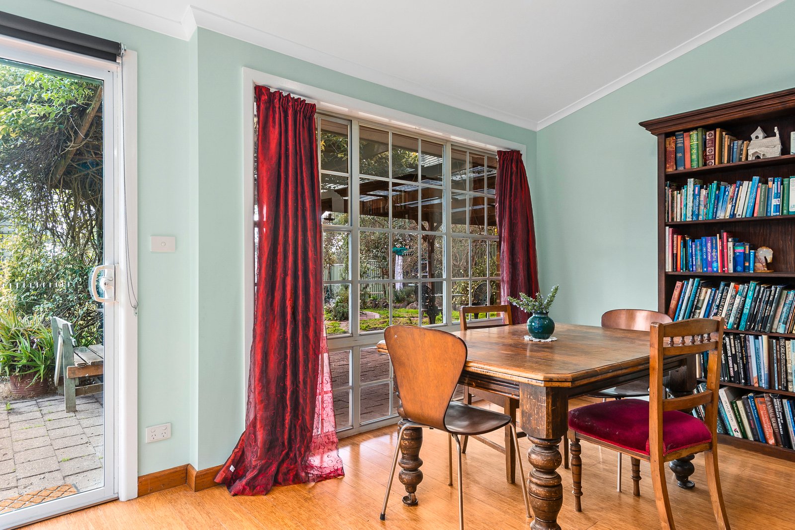 Real Estate and Property in 97 Harker Street, Sunbury, VIC