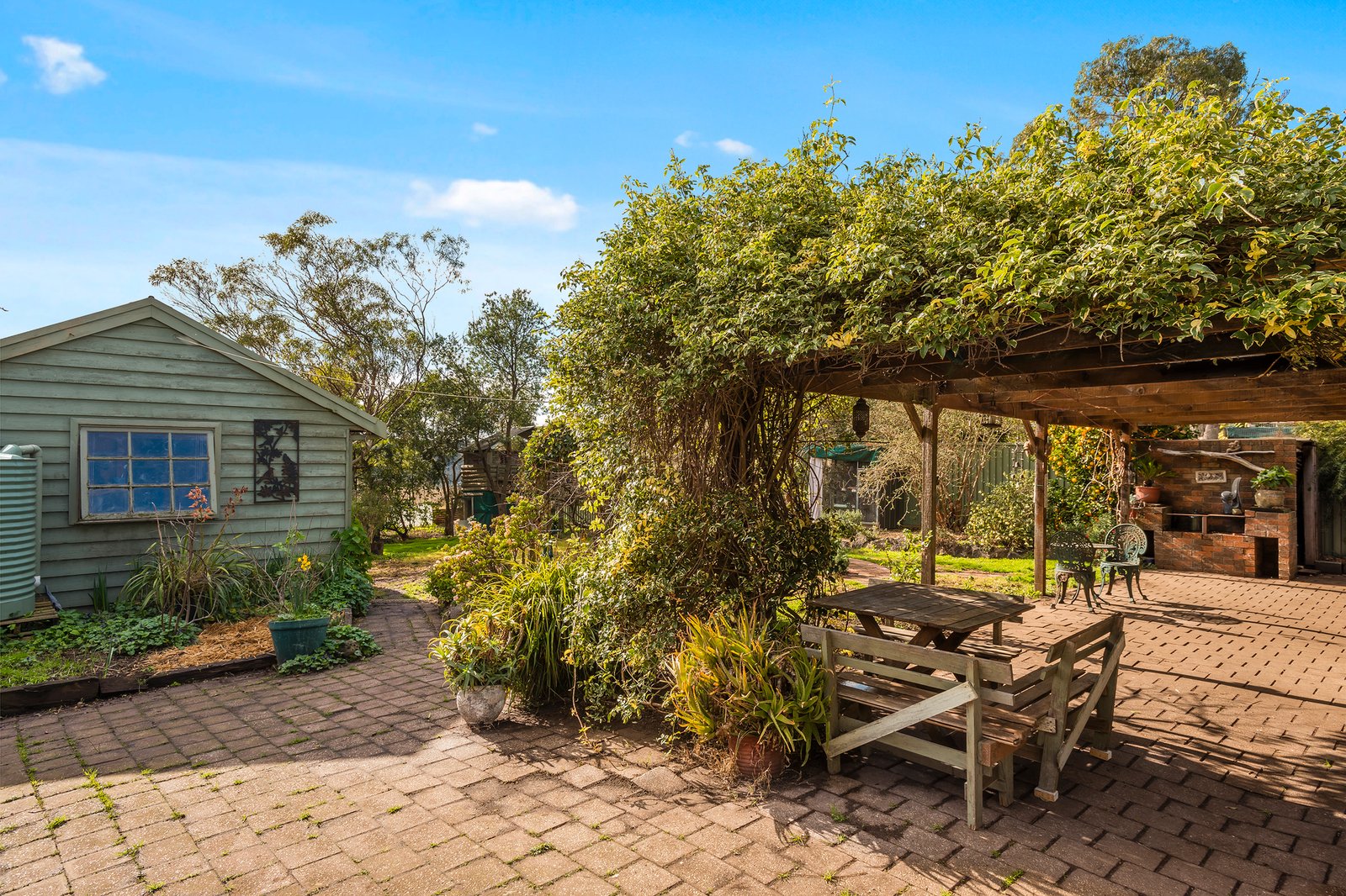 Real Estate and Property in 97 Harker Street, Sunbury, VIC