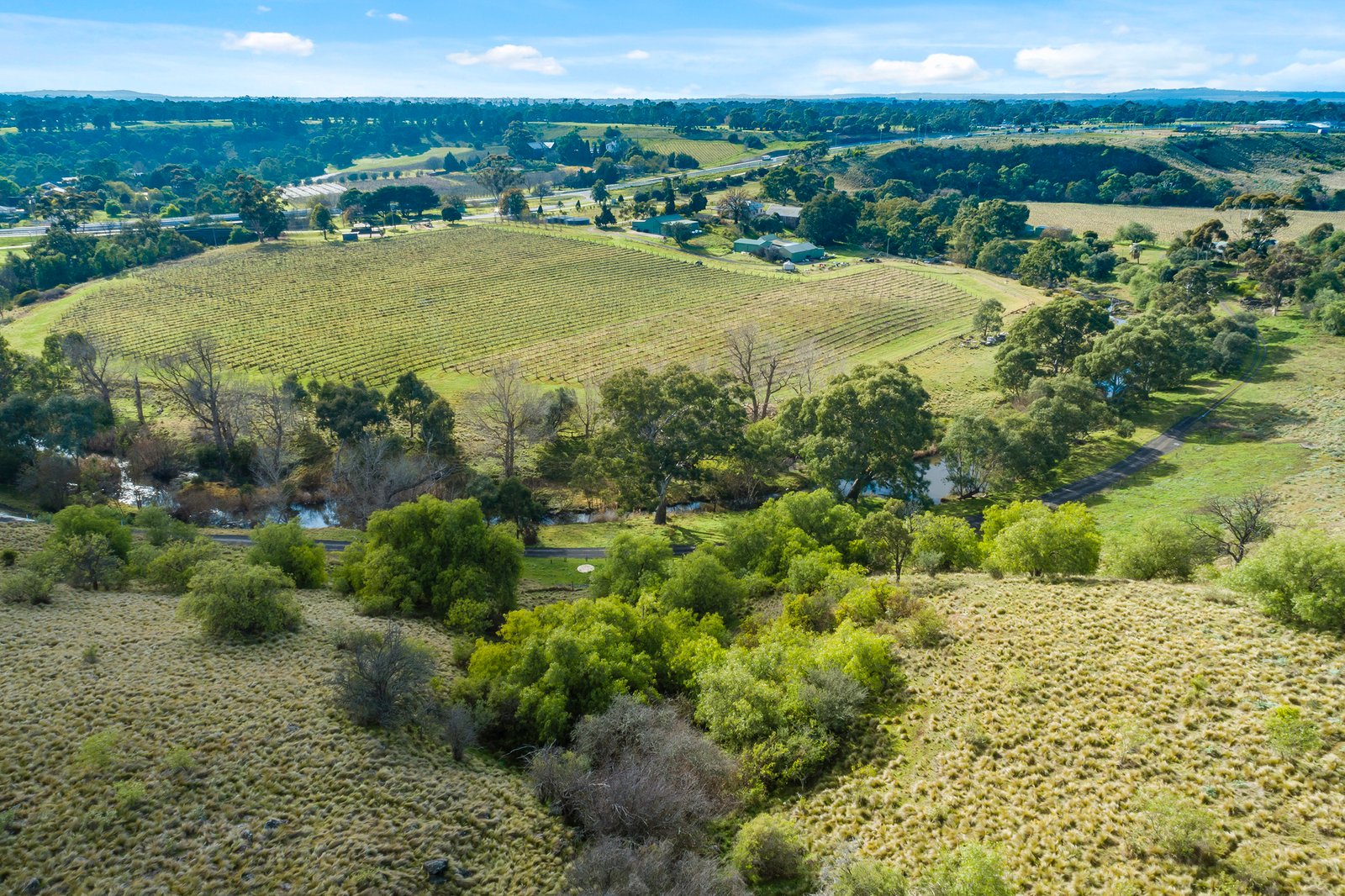 Real Estate and Property in 97 Harker Street, Sunbury, VIC