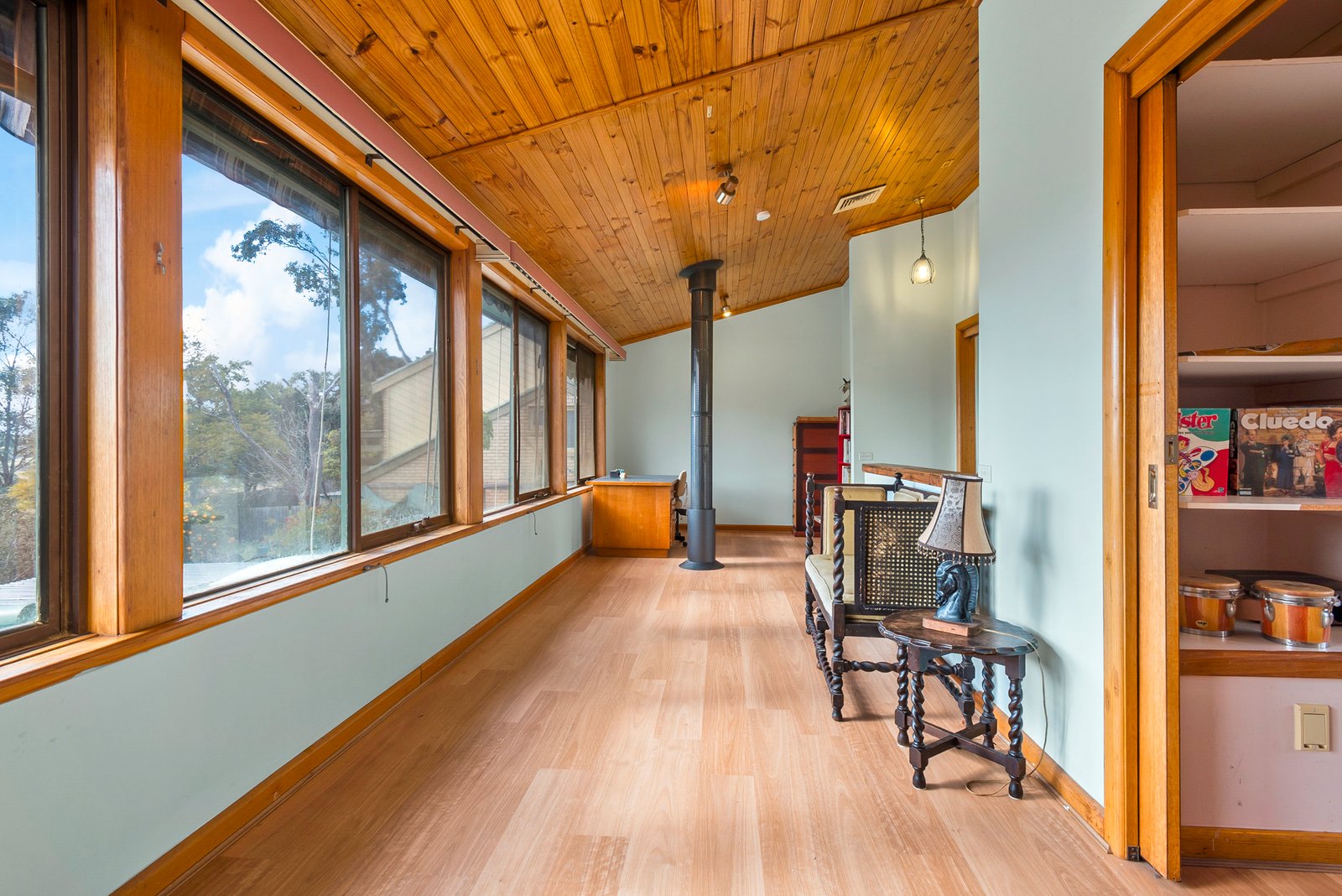 Real Estate and Property in 97 Harker Street, Sunbury, VIC