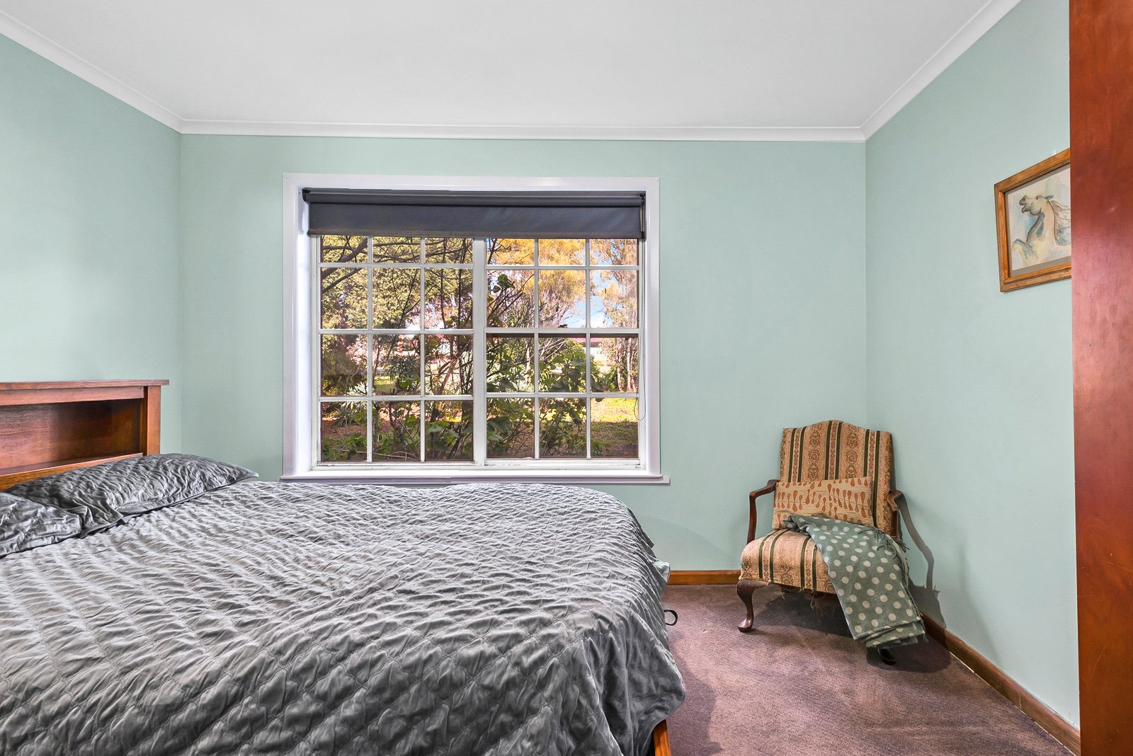 Real Estate and Property in 97 Harker Street, Sunbury, VIC