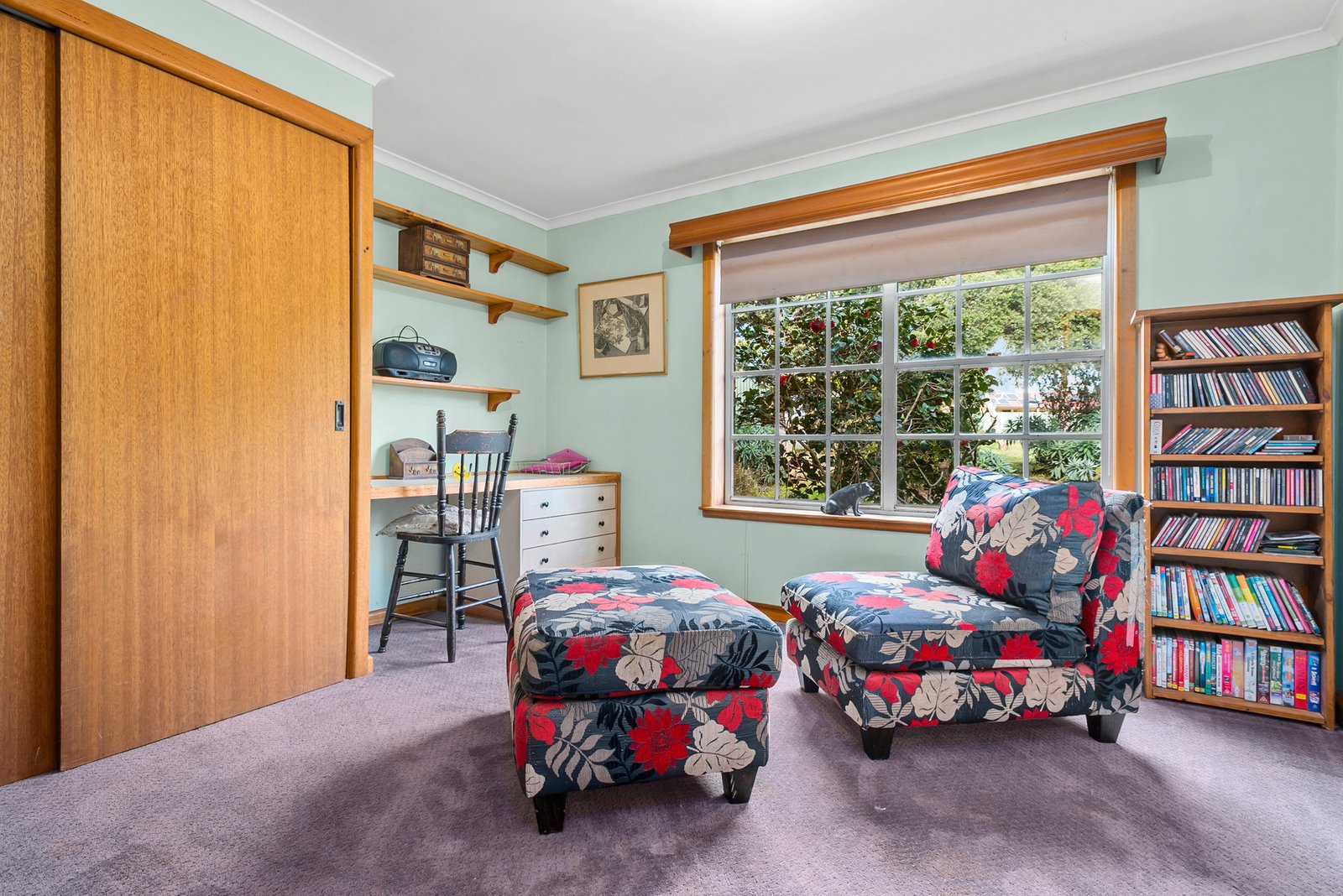 Real Estate and Property in 97 Harker Street, Sunbury, VIC