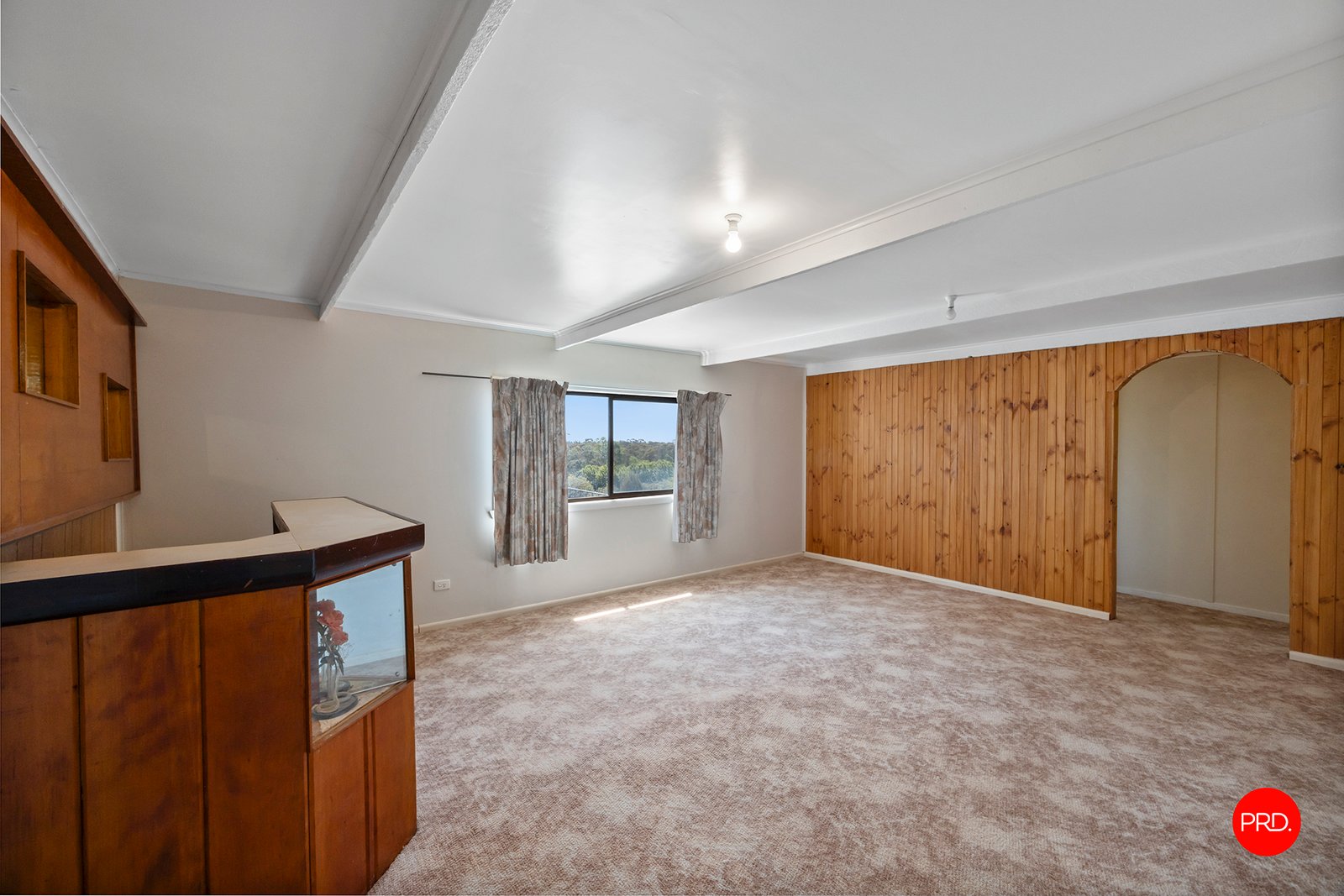 97 Harpers Road MANDURANG SOUTH 3