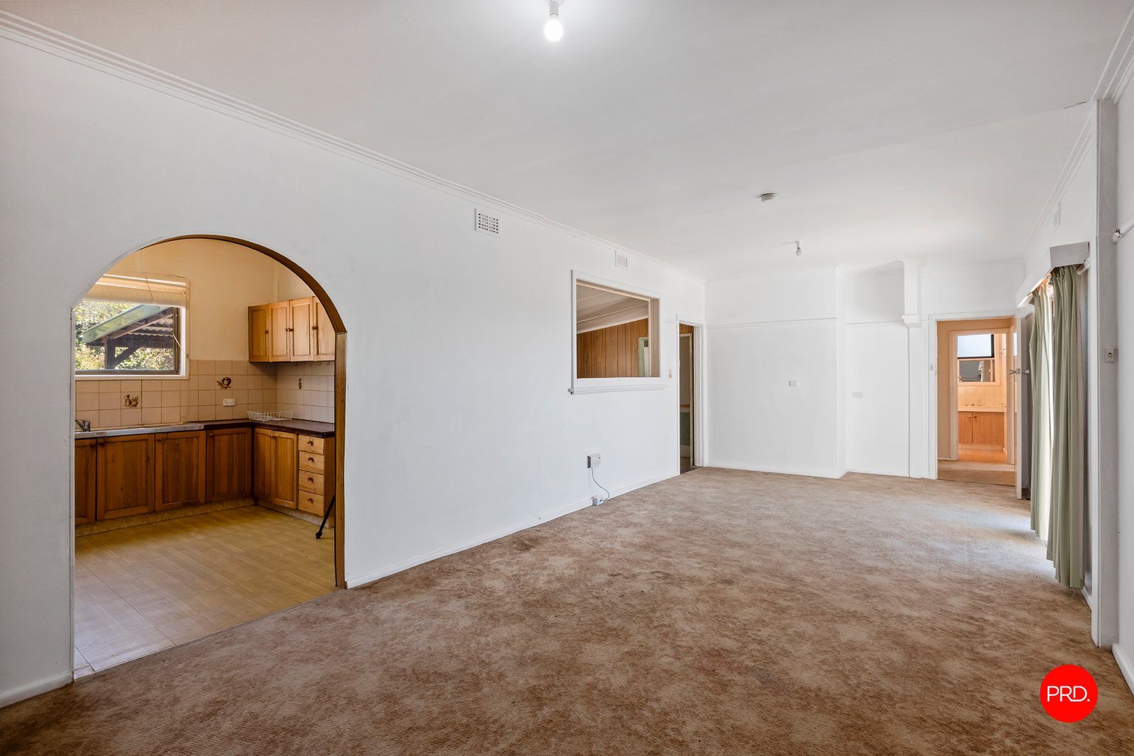 97 Harpers Road MANDURANG SOUTH 4