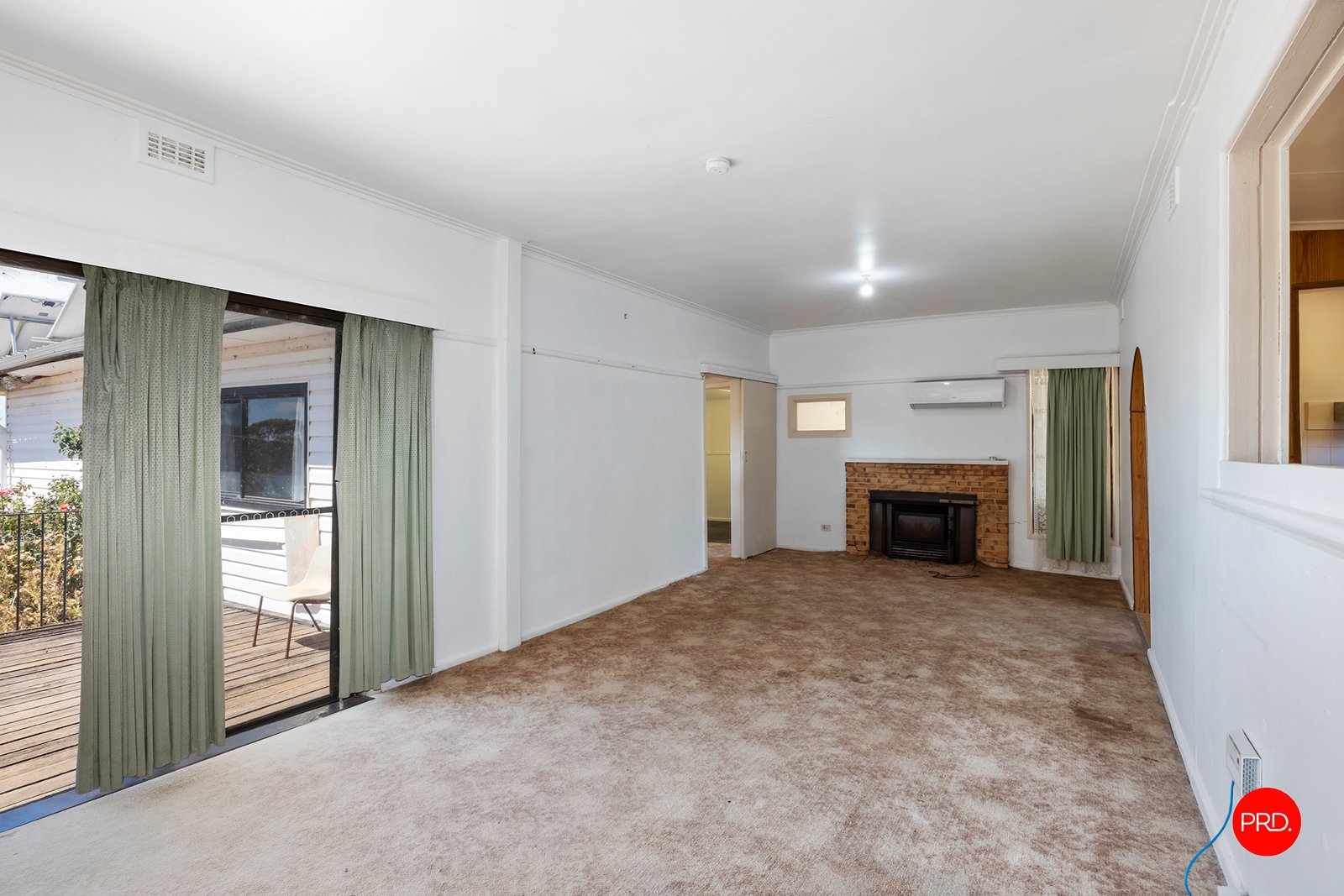 97 Harpers Road MANDURANG SOUTH 5