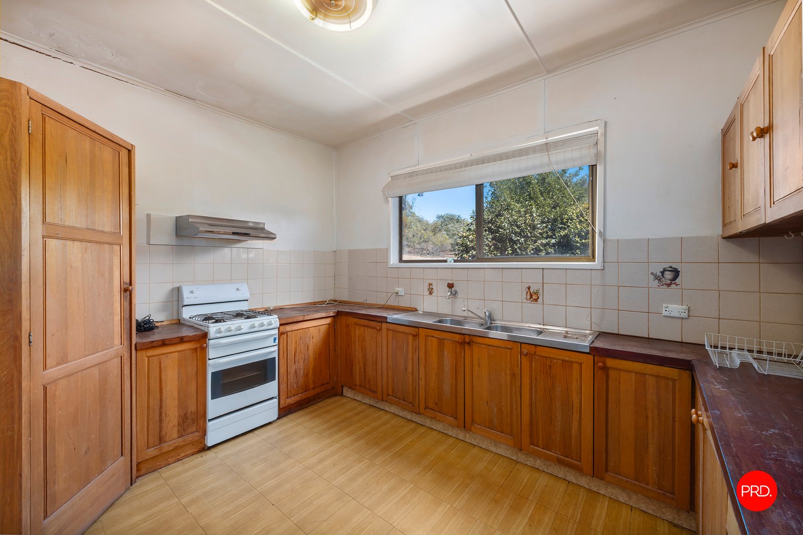 97 Harpers Road MANDURANG SOUTH 6