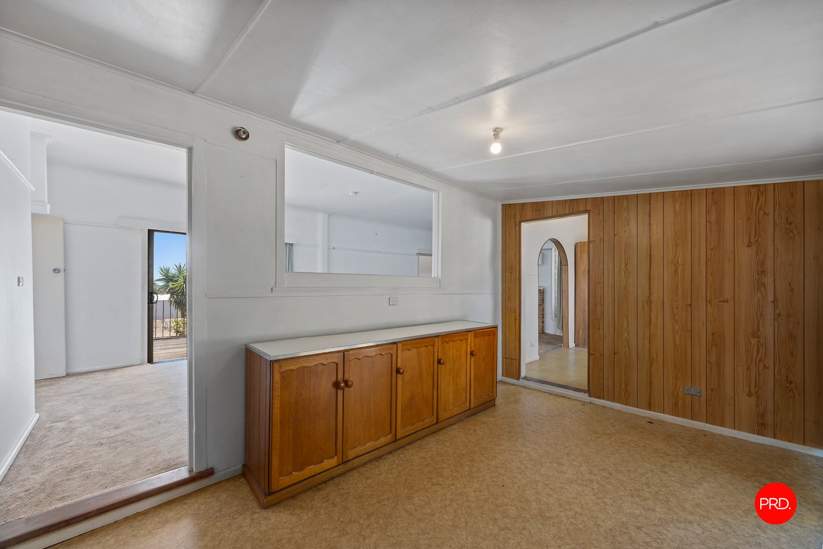 97 Harpers Road MANDURANG SOUTH 7