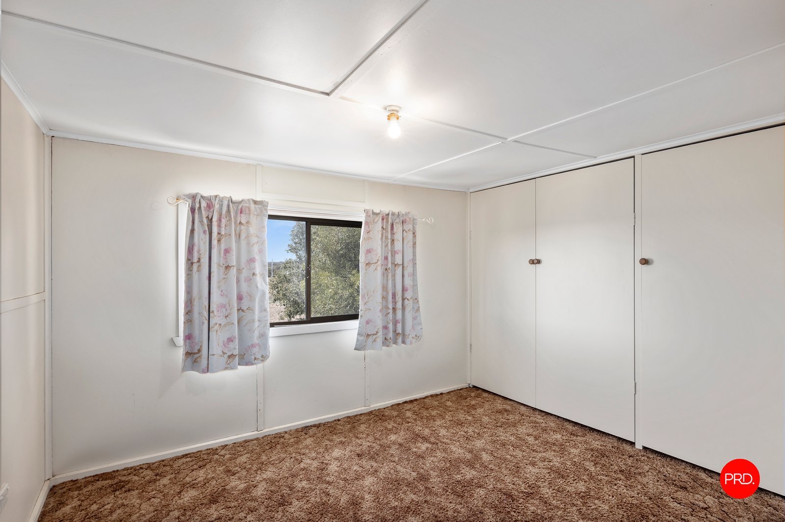 97 Harpers Road MANDURANG SOUTH 8