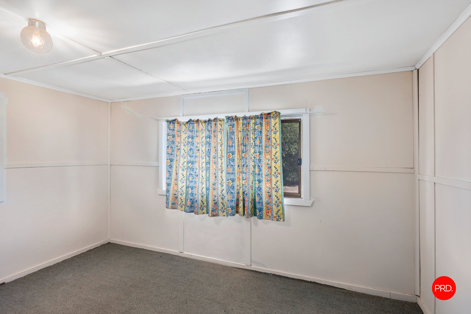 97 Harpers Road MANDURANG SOUTH 9